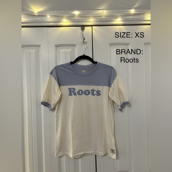 3 pack t-shirts - Picture 2 of 3